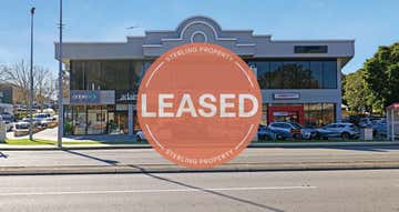 301 Stirling Highway Claremont WA 6010 - Image 1