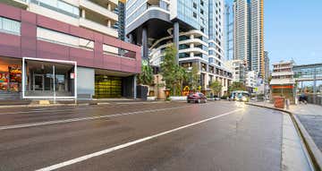 Shop 1/2 Walker Street Rhodes NSW 2138 - Image 1