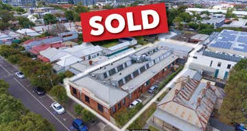 81-83 Cowper Street Footscray VIC 3011 - Image 1