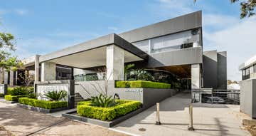 8 Greenhill Road Wayville SA 5034 - Image 1