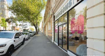 506 Queensberry Street North Melbourne VIC 3051 - Image 1