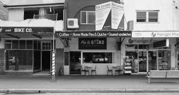 140 Sydney Road Fairlight NSW 2094 - Image 1