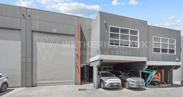 Pemulwuy NSW 2145 - Image 1