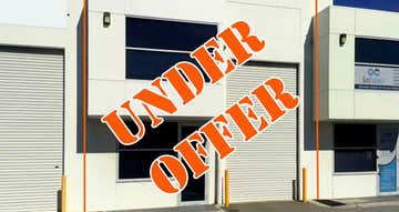 Unit 2, 17 Caloundra Road Clarkson WA 6030 - Image 1