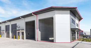 Unit  1, 31 Riverside Drive Mayfield West NSW 2304 - Image 1