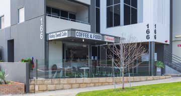 T1, 166 Brighton Road Scarborough WA 6019 - Image 1