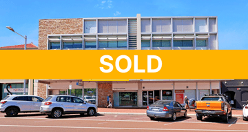 4/10 Reid Prom Joondalup WA 6027 - Image 1