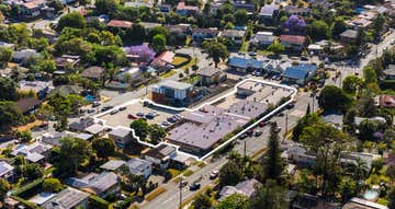 Retail Centre 66-76 Curragundi Road Jindalee QLD 4074 - Image 1