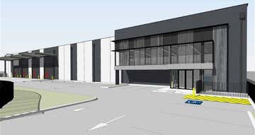 Axiom Industrial Estate, 12 Rosebride Place Truganina VIC 3029 - Image 1