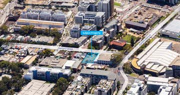 63-65 Hansard Street Zetland NSW 2017 - Image 1