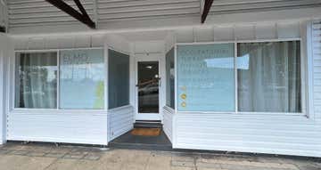 37-39 Broadmeadow Road Broadmeadow NSW 2292 - Image 1