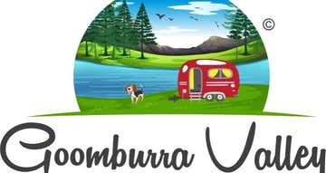 Goomburra Valley Campground, 2013 Inverramsay Road Goomburra QLD 4362 - Image 1