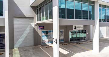 14/10 Depot Street Banyo QLD 4014 - Image 1