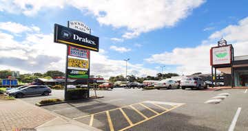 Shopping Centre, 154 Main South Road Hackham SA 5163 - Image 1