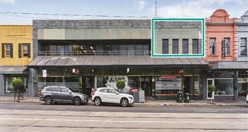 Suite 2, 724-728 High Street Armadale VIC 3143 - Image 1