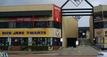 2/750 Pittwater Road Brookvale NSW 2100 - Image 1