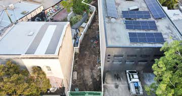 8 Goodsell Street St Peters NSW 2044 - Image 1