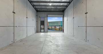 22/22 Johnson Street Maitland NSW 2320 - Image 1