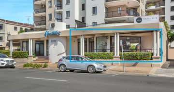 8/32 River Esplanade Mooloolaba QLD 4557 - Image 1