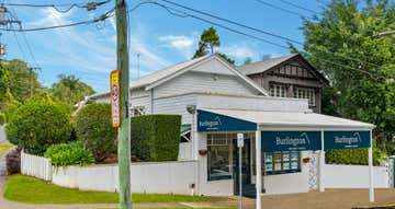 5 Howard  Street Paddington QLD 4064 - Image 1