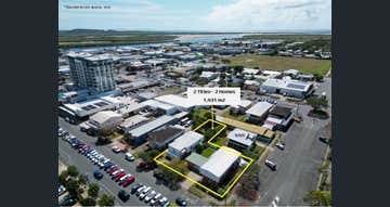 45-47 Brisbane Street Mackay QLD 4740 - Image 1