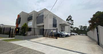 31 ANVIL ROAD Seven Hills NSW 2147 - Image 1