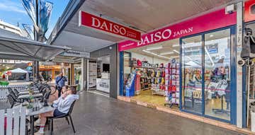 430-432 Oxford Street Bondi Junction NSW 2022 - Image 1