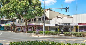 Tenancy E, 89-97 Currie Street Nambour QLD 4560 - Image 1