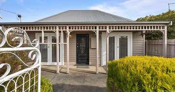 10 Vincent Street Daylesford VIC 3460 - Image 1