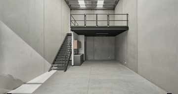 Unit 29, 30 Willandra Drive Epping VIC 3076 - Image 1