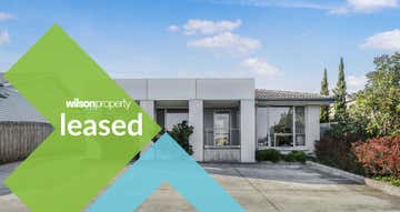 1/28 Gladstone Street Warragul VIC 3820 - Image 1