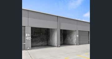 82/50 Cosgrove Road Strathfield South NSW 2136 - Image 1