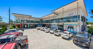 For Lease: Suited For NDIS/Job Network/Training, 9 & 10, 59 Brisbane Road Redbank QLD 4301 - Image 1