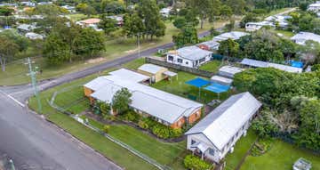 26 Jupiter Street Maryborough QLD 4650 - Image 1