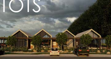 TOTS, 31 Victoria Street Trentham VIC 3458 - Image 1