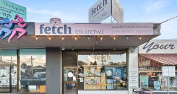 141 Canterbury Road Heathmont VIC 3135 - Image 1