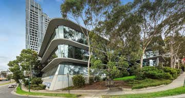 810 Whitehorse Road Box Hill VIC 3128 - Image 1