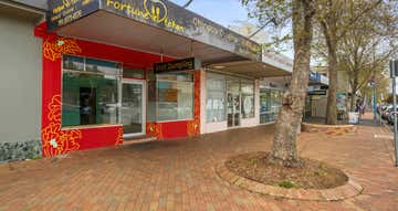 166 Main Street Mornington VIC 3931 - Image 1