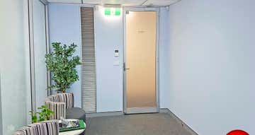 Suite 14, 27 Hunter Street Parramatta NSW 2150 - Image 1