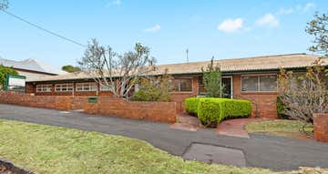 70 Margaret Street Toowoomba City QLD 4350 - Image 1