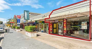 Shop 5, 285 - 297 Lane Cove Road Macquarie Park NSW 2113 - Image 1