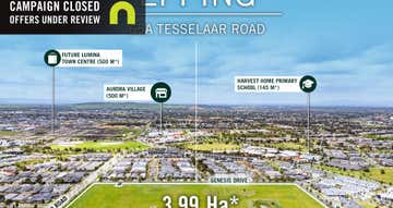 65A Tesselaar Road Epping VIC 3076 - Image 1