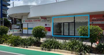 23 Brisbane Road Mooloolaba QLD 4557 - Image 1