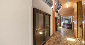 6/77 Redcliffe Parade Redcliffe QLD 4020 - Image 1