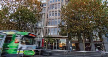 Epstein House, 134 Flinders Street Melbourne VIC 3000 - Image 1