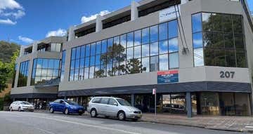 Suite 31-34, 207 Albany Street North Gosford NSW 2250 - Image 1
