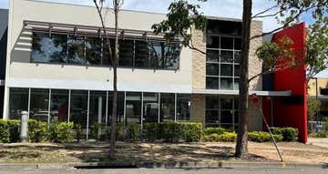 NEWINGTON TECHNOLOGY PARK, Unit 6, 8 Avenue of the Americas Newington NSW 2127 - Image 1