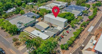 Lot 538, 40 Progress Drive Nightcliff NT 0810 - Image 1