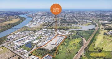 4 Rural Drive Sandgate NSW 2304 - Image 1
