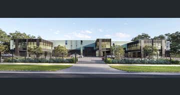 17 Maltings Circuit Epping VIC 3076 - Image 1